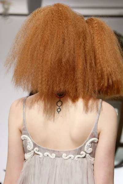 Look 87